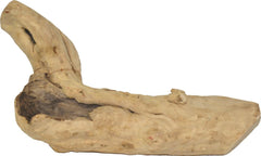 A&E Cage Company 52400222: Decor Java Wood Branch