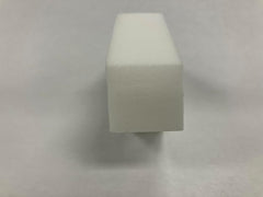 Seachem® Non-Scratch Algae Pads for Glass & Acrylic 3 Pack