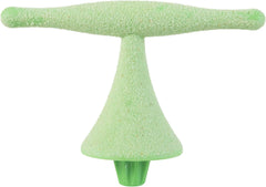 JW Pet Company Insight Sand Perch T Perch Bird Accessory