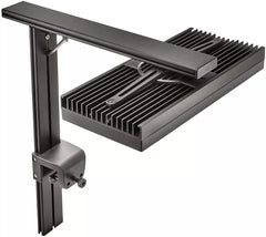 Aqua Illumination Hydra 32/64 HMS Single Light Mount Kit