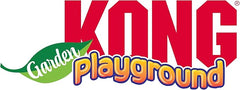 KONG Playground Garden