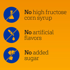 Pedigree Meaty Ground Dinner Filet Mignon Flavor Canned Dog Food 12pk , 13.2 Ounces