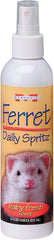 Marshall Pet Products Ferret Daily Spritz