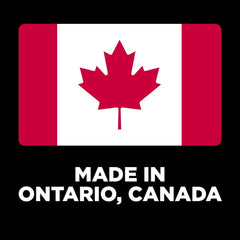 Go! Solutions Skin + Coat Care, Dry Dog Food, Large Breed Adult Salmon Recipe with Grains