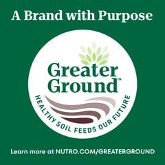 Nutro Natural Choice Senior Dry Dog Food, Lamb and Brown Rice Recipe, 30 lbs