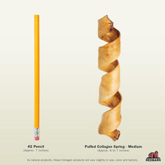 Redbarn Collagen Spring 1 ea