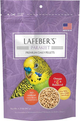 Lafeber's Premium Daily Diet Pellets 1.25 lb