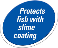 TetraPond AquaSafe 16.9 Ounces, Makes Tap Water Safe For Pond Fish