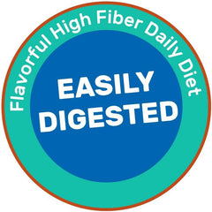 Hikari Goldfish Wheat-Germ Pellets Fish Food