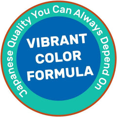 Hikari Sinking Goldfish Excel Fish Food, 3.8 oz. (110g)