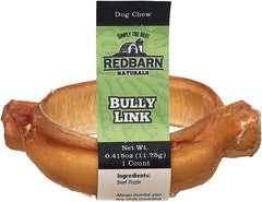 Redbarn Bully Link