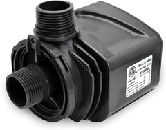 SICCE MULTI 4000 Multifunction Aquarium Pump, 990 GPH, designed for submerged and in-line use