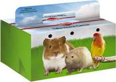 Kaytee Take-Home Box, Large