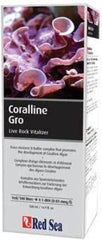 Red Sea KH Coralline Gro Supplement - 500ml