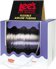 Lee's Economy 500-Foot Airline Tubing Spool - 72 Ounce
