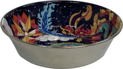 Komodo Bowl, 3Cups