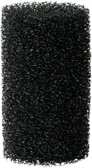 Fluval - Intake Strainer Sponge for AC20/AC30/AC50 Power Filter – Maintain Proper Water Flow, for Use in Freshwater & Saltwater Aquariums