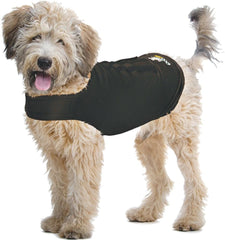ZenPet ZenDog Anxiety Dog Vest Calming Compression Shirt