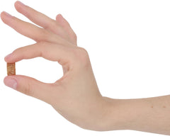 Ark Naturals, Kiss Me-Ow Strengthening Tuna Dental Chews