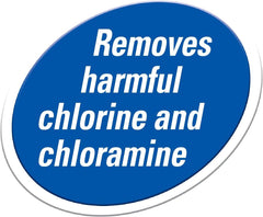 TetraPond AquaSafe 16.9 Ounces, Makes Tap Water Safe For Pond Fish