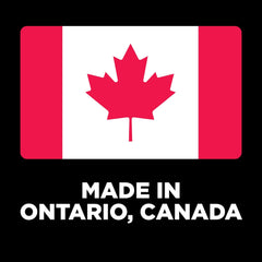 Go! Solutions Carnivore, Grain-Free, Protein Rich Dry Cat Food, Salmon and Cod Recipe