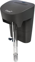 OASE Indoor Aquatics BioStyle, Grey