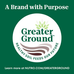 Nutro Crunchy Dog Treats with Real Mixed Berries