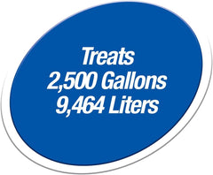 TetraPond AquaSafe 16.9 Ounces, Makes Tap Water Safe For Pond Fish