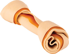SmartBones Sweet Potato Dog Chews Rawhide-Free Dog Chews Made With Real Meat and Vegetables