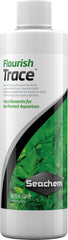 Seachem Flourish Trace Elements 8.5 fl oz
