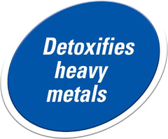 TetraPond AquaSafe 16.9 Ounces, Makes Tap Water Safe For Pond Fish