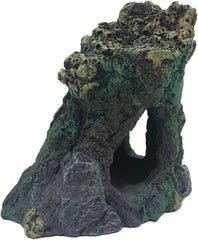 Komodo Nano Forest Daintree - Large