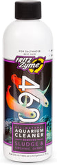 Fritz Aquatics 83369 FritzZyme 460 Biological Conditioner for Salt Water Aquariums