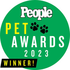 Squishmallows Beula Octopus Pet Bed - Ultrasoft Official Squishmallows Plush Pet Bed