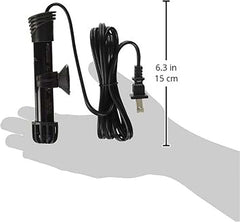 Aqueon Aquarium Fish Tank Preset Heater
