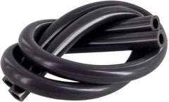 Red Sea Dosing Cap Tube (2 Pieces)