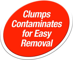 Tetra Pond Water Clarifier, 16.9 Ounces, Treats 2, 500 Gallons