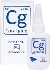 AquaIllumination EcoTech Marine Elements Coral Glue - 30ml