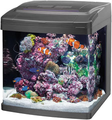 Smart BioCube® Jr.