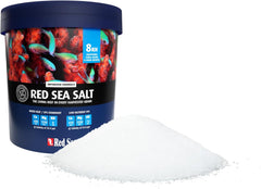 Red Sea Reef Salt Mix Small Bucket