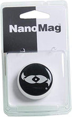 Two Little Fishies ATLNM1 Nanomag Window Clean Device