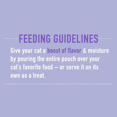 Tiki Cat Born Carnivore Broths, Duck & Chicken Recipe, Hydration and Flavor Supplement Cat Food Topper