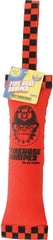 Petsport Toy Firehose Bumper
