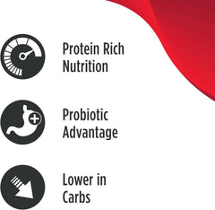 Nulo Freestyle Freeze-Dried Raw, Ultra-Rich Grain-Free Dry Cat Food for All Breeds and Life Stages with BC30 Probiotic for Digestive and Immune Health, Turkey & Duck