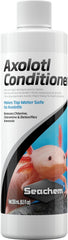 Axolotl Conditioner 250ml
