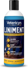Vetericyn Mobility Liniment (16 oz.)