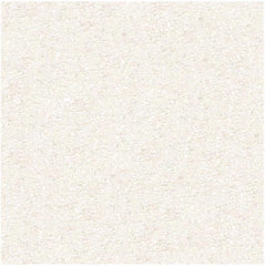 Nature's Ocean Bio-Activ Live Aragonite Reef Sand