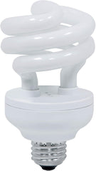 Zilla Canopy Series Fluorescent UVB/UVA Bulbs