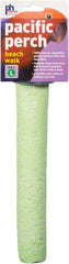 Prevue Pet Products Pacific Perch Beach Walk X-Large