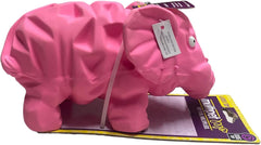 Multipet Latex Origami Pals Dog Toy